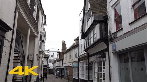 ashford kent porn|'ashford kent' Search .